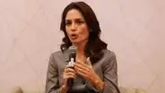 Mávila Huertas es anunciada como nueva conductora de “Panorama” tras salida de Rosana Cueva
