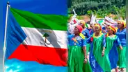 ¿Por qué Guinea Ecuatorial es el único país de África donde se habla español?