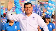 Resultados Pachacámac Elecciones 2022: Kike Cabrera es el virtual alcalde, según ONPE al 97,770 %