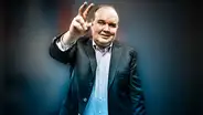 Rafael López Aliaga comienza gestión en SISOL con presuntas irregularidades en la caja chica