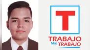 Joven de 20 años fue elegido como nuevo alcalde de distrito liberteño