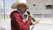 ¿Quién es Manuel Vera, virtual alcalde de Cerro Colorado con una sentencia de 8 años de cárcel?