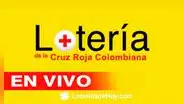 Lotería Cruz Roja Colombiana: resultados del sorteo y número ganador hoy, martes 28 de febrero