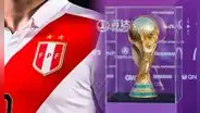 Brilló en Perú, casi jugó en la selección y podría quedarse sin Mundial tras apelación de la FPF