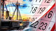 Feriados 2022 en Perú ¿qué se celebra HOY, sábado 8 de octubre?