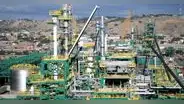 Apoyo & Asociados: Nueva Refinería de Talara ayudará a amortizar la deuda de Petroperú