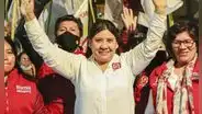 ¿Quién es Mirtha Ruelas, virtual alcaldesa de Yura, cuyo fallecido esposo ocupó el mismo cargo? 