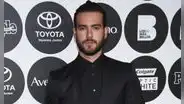 Pablo Lyle es declarado culpable de homicidio en Miami y recibiría 15 años de prisión