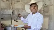¿Quién es Christhian Cuadros, virtual alcalde de La Joya, quien retorna tras un breve periodo?