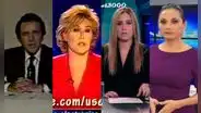 Mávila Huertas es la nueva conductora de “Panorama”: ¿qué otros periodistas lo lideraron años atrás?