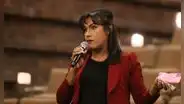 María Clemente: ¿quién es la congresista mexicana que publicó videos porno en su Twitter?