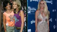 Mamá de Britney Spears se arrepiente de haber lastimado a la cantante: “¡Te extraño!”