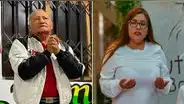 ¿Quiénes son Jaime Rodríguez y Gilia Gutiérrez, que irían a segunda vuelta por el GORE Moquegua?