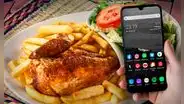 Yape anunció promoción de 1/4 de pollo a la brasa a S/ 7,90