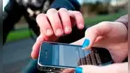 ¿Cómo comprobar si tu operadora móvil bloqueó el teléfono que perdiste o te robaron?