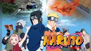 “Naruto”: con una nueva animación y sin censura, así fue el vídeo por el 20 aniversario del anime