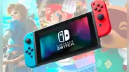 Nintendo en contra de juegos inapropiados: no aceptará títulos que muestren senos sin censura