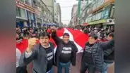 Mypes exigen modificar Impulso Myperú y poner en marcha programa de compras estatales
