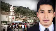 ¿Quién es el futuro alcalde de Uchuraccay, el distrito más pobre del Perú que no cubre sus necesidades básicas?