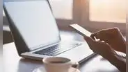 ¿Cómo compartir internet de mi celular a la laptop?