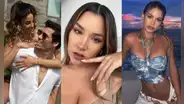 Ale Fuller habló sobre los “códigos” de Flavia y Luciana: “Ambas cometieron errores”