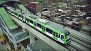 Línea 3 del Metro de Lima: ¿cuáles serán las estaciones del tren subterráneo que unirá 12 distritos?