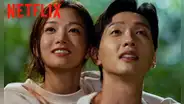 Un viudo rico de 41 años y una joven pobre se enamoran: el kdrama que superó a “Abogada Woo”