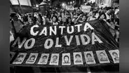 Corte IDH: Congreso debe suspender debate de ley contra la impunidad
