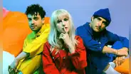 Paramore en Lima 2022: ¿cómo comprar entradas para su concierto por Teleticket?
