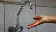 Puno, Cusco, Arequipa y otras regiones se quedarían sin agua potable por bloqueos, según Sunass