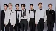 BTS en los TMA 2022: ¿cuándo se presentaron y qué premios ganaron en The Fact Music Awards?