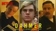 Dahmer: ¿qué pasó con John Balcerzak y Joseph Gabrish, los policías que liberaron al asesino en serie?