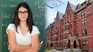 ¿Cómo se puede ser más inteligente? La Universidad de Harvard brinda 5 tips