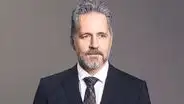 Guy Ecker: “Hay que tener conciencia, saber qué mensaje damos”    