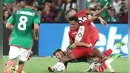 Selección peruana cayó 2 puestos en el Ranking FIFA tras el debut de Juan Reynoso como técnico