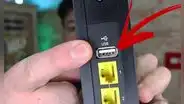 ¿Para qué sirve el puerto USB del router y qué usos puedo darle?