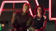 “She-Hulk” 1x7, reseña: Daredevil y Jenn en un episodio lleno de sexo, acción y romance