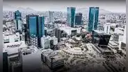 Banco Mundial recorta previsión de crecimiento del Perú de 2,4% a 2,2% en 2023