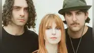 Paramore en Perú: ¿cuándo es y cómo comprar entradas vía Teleticket?
