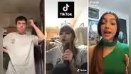¿Qué es la tendencia “One Thing About Me” y por qué muchos la están utilizando?