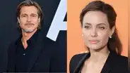 Brad Pitt niega agresiones a Angelina Jolie y califica las denuncias como “acusaciones falsas”