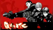 “Gantz”: ¿qué sucedió con el anime y por qué nunca se continuó con la historia?