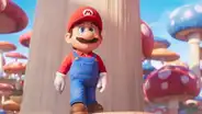 “Super Mario Bros: la película”: primer tráiler con voz de Chris Pratt, ¿acierto o decepción?