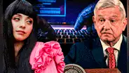 Guacamaya: ¿quiénes son los hackers y por qué filtraron información secreta de México, Chile y Perú?