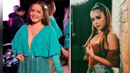 Corazón Serrano: ¿qué carrera estudió Kiara Lozano antes de su ingreso a la orquesta de cumbia?