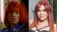“Magnolia Merino”: ¿cómo y dónde ver ONLINE la miniserie que se burló de Magaly Medina?
