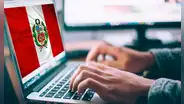 ¿Cuáles son las páginas web más visitadas por los peruanos?