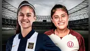 ¿Cuánto gana una futbolista en una liga no profesional como la del Perú?