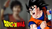 “Dragon Ball”: Inteligencia artificial trae a la realidad a personajes del anime y sorprende a todos