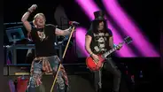 Guns N’ Roses en Lima 2022: ¿qué canciones tocaría la banda en su concierto en Perú?